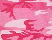 Pink Woodland