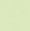Glow-in-Dark Blue (add'l $0.04)