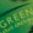 Green Light