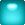 Translucent Aqua