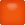 Transparent Red/Orange
