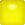 Translucent Neon Yellow