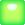 Glow-in-the-Dark Green (add'l $0.17)