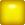 Transparent Gold
