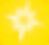 Clear/Yellow LED
