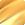 Metallic Gold