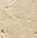Limestone