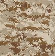 Sand Digital