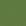 Meadow Matte Paperboard