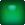 Translucent Emerald