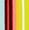 Bon Bon Stripe