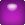 Translucent Purple