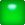 Translucent Apple Green