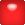 Translucent Red (add'l $0.05)