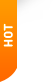 hot promotional product