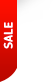 promotional sale item