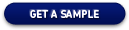 Request Promotional Product Sample
