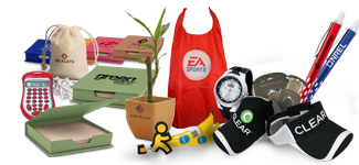 Promotional Products