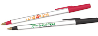 Promotional Pen