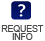 Request Info