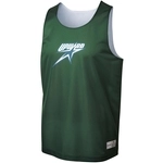 Promotional Classic Mesh Reversible Promotional Tank by Sport Tek - Youth with Logo