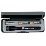 Promotional AAA Mini MAG-LITE Promotional Flashlight with Logo