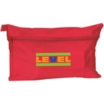 Promotional Sports Injury Promo First Aid Kit with Logo