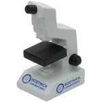 Promotional Microscope Promotional Stress Ball with Logo