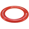 Promotional Flying Zing Promotional Ring Flyer - 9" with Logo