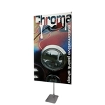 Promotional 360 Adjustable Promotional Banner Display Kit - 36