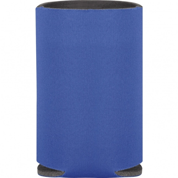 Royal - Collapsible Logo Can Cooler by Koozie