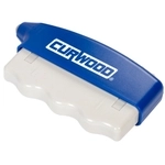 Promotional Promotional Massager with Hand Grip Exerciser with Logo