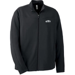 Promotional North End Lifestyle Lightweight Promotional Jacket - Men's with Logo