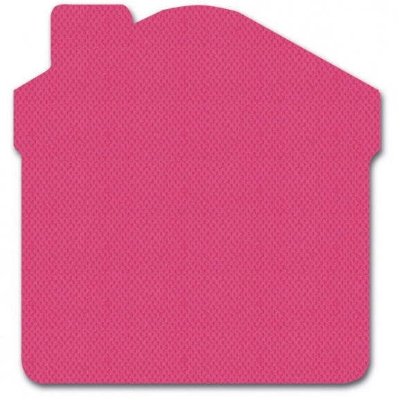 Pink House Promo Jar Opener