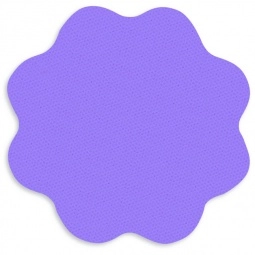 Purple Daisy Promo Jar Opener