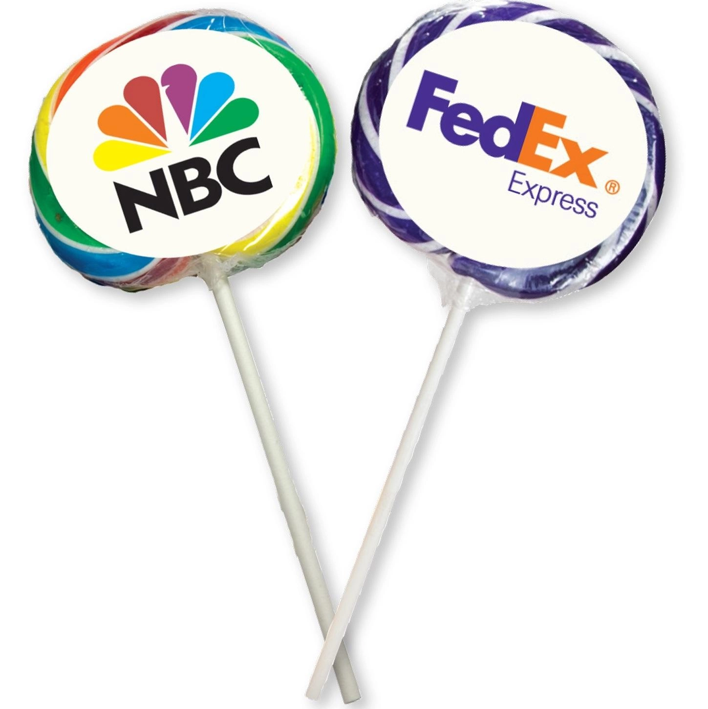 Promotional Candy, Business Favors and Corporate Gifts Our business is promoting your business. In today's highly competitive global market, it is necessary for companies to establish a strong image by effectively promoting their services and products.