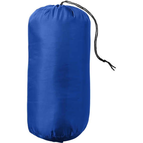 Bag - CORE365 Prevail Packable Branded Blanket