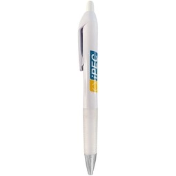 BIC Intensity Clic Gel Promotional Pen