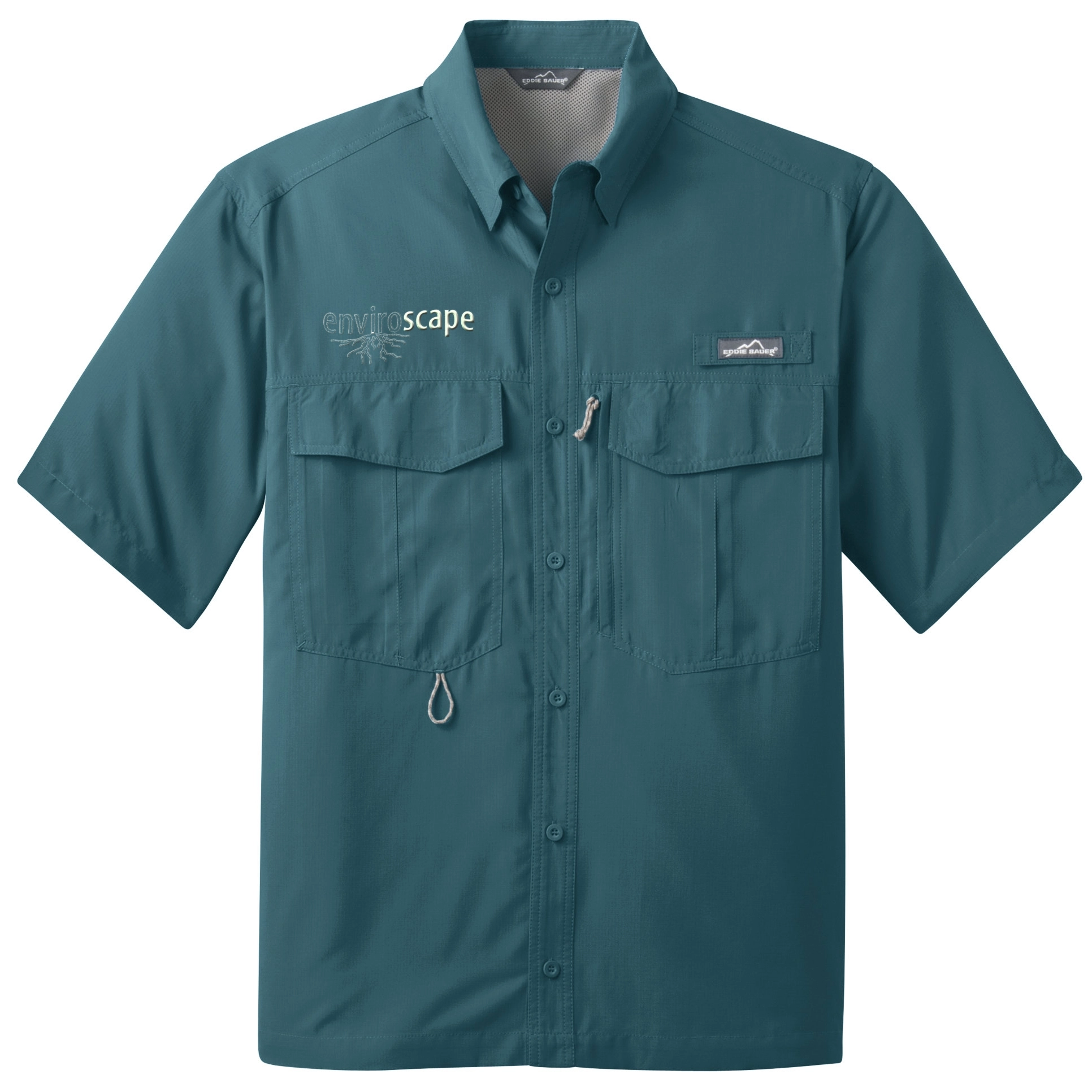 fishing shirt companies