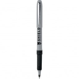 BIC Grip Roller Promotional Pen