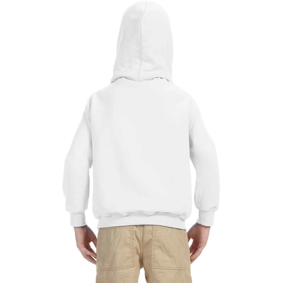 Back https://www.epromos.com/product/10012273/gildan-pullover-hooded-custom