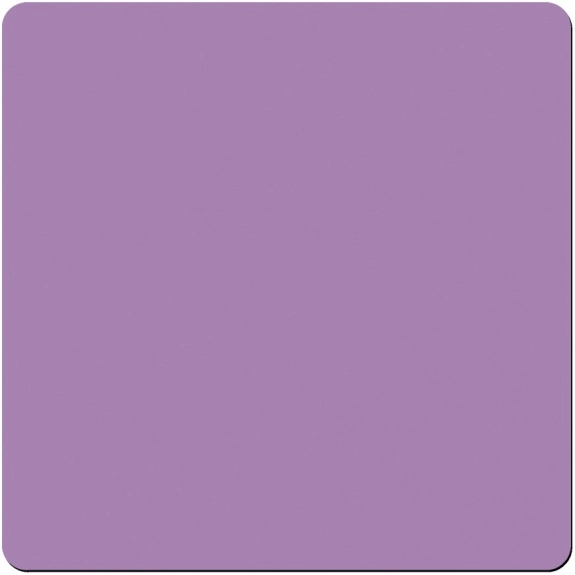 Purple Custom Jumbo Square Jar Opener