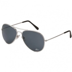 Aviator Promotional Sunglasses