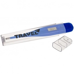 Digital Promotional Thermometer