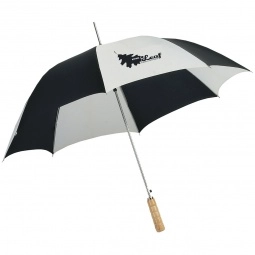 Sport/Street Style Promotional Umbrellas - 48"