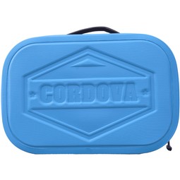 Back Cordova Backcountry Class&#153; Custom Lunchpack Cooler