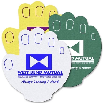 Promotional Quality rubber, huge imprints, attractive packaging and low prices make Jar Openers an excellent promotional value.