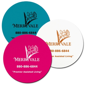 Promotional Quality rubber, huge imprints, attractive packaging and low prices make Jar Openers an excellent promotional value.