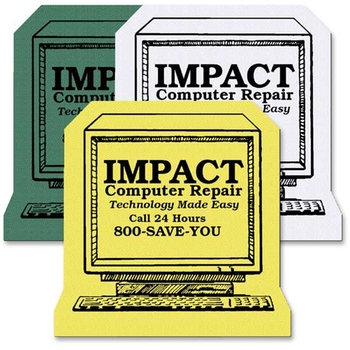 Promotional Quality rubber, huge imprints, attractive packaging and low prices make Jar Openers an excellent promotional value.