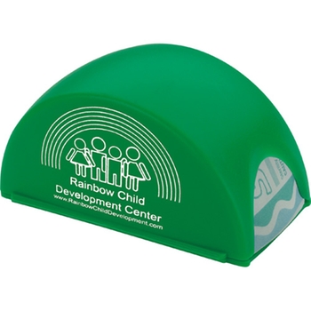 Bandage Dispenser Plus